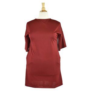 Haoyihui Shift XXL Red